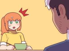 아저씨연시 95화