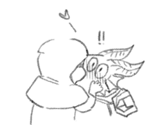 [BG3] 안수란 연성 백업