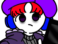 진심이란 마음의 꿈