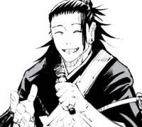 여러분!!!!!! 모두 읽어주세요!!!