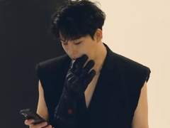 [주헌] 하나만 해