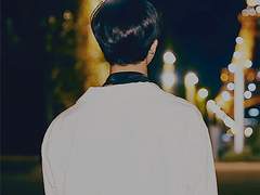 [단편] Reincarnation (하)