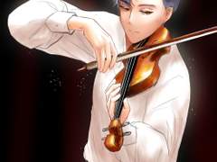 [마마살] 11/23 로그 3