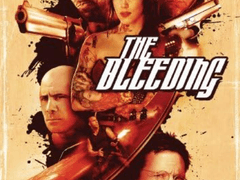 2H263) 뱀파이어의 습격 (The Bleeding, 2009)