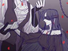 [마마살] 볼라이한 두개