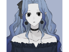 스펠리아 럭스 여성 24