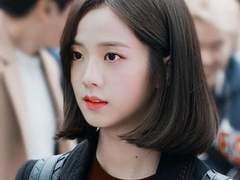 귀티와 고급스러움의 본질에 대해