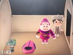 이딴 드립 좋아하는 사람 처음 봄