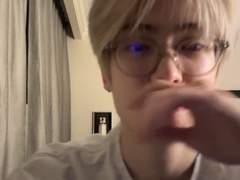 설사약 대신 사줄 분 구합니다(0/1) TALK