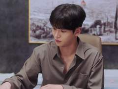 이 길의 끝에서 아직도 기다리고 17