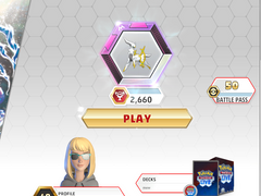 고대의 포효, 미래의 일섬 환경 정리