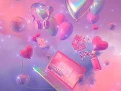 레디, 플레이어 원!