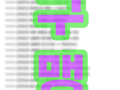 (2) 11월 23일 업데이트 // 밀리초 공방 추천초 초추천 초값 추천, 공방 신청 팁