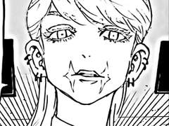 [도리벤] 산즈간부님의 비서가 됐는데 간부님이 좀 이상합니다..