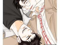 [언제나 D-Day]샘플