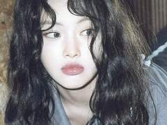 ‭ ‭ ‭ ‭ ‭ ‭ ‭