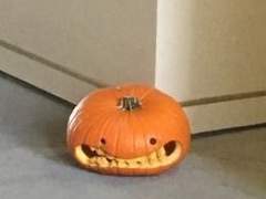 후루야와 쿠키 동기조 上