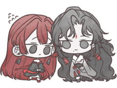 💕 말랑포근 SD 💕