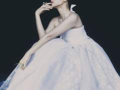 나의 신부, 나의 길채