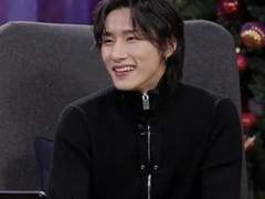 [창균] Moonlight 30 fin.