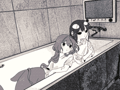 이영싫 드림 정리13