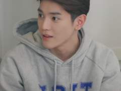 [이태용] 정외과 그 오빠의 소문