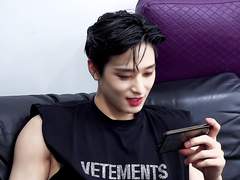 [이주연] 인사팀 아이돌 外(1-1)