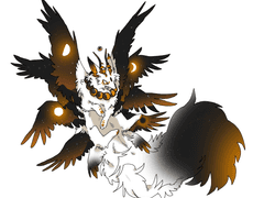 모노로케 개체리스트