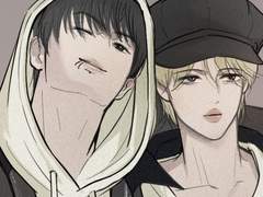 231123 다녀오세오 !