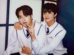 애정적 거리두기