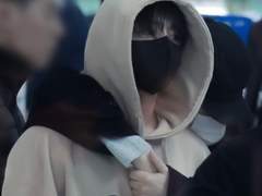 사랑하는 제제룸의 고운 님들💜💛