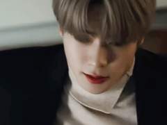 양아치 고쳐쓰기 10