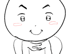 오마카세 분위기 타입