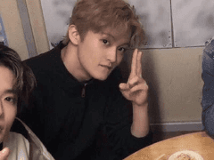 🔥일(급)찐(따) 가이드🔥