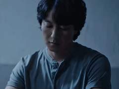 초콜릿 기도 양식 4