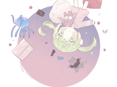 우울하지 않을 하루를 위해