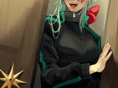 2. 반짝이는 실타래