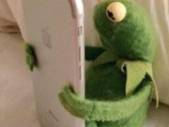 잠깐 들렀다 가시더라도 꼭 읽어주시길 바랍니다!