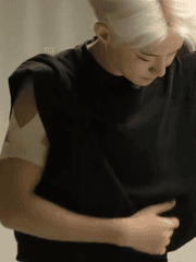 단델리온의 꽃말을 아시나요