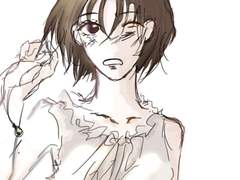 최근에 그린 그림 백업