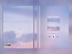 [마츠다X사토] Raining Day