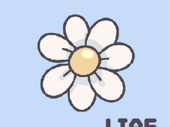 [무료] 𝕂𝕒𝕜𝕒𝕠 𝕋𝕙𝕖𝕞𝕖 : 데이지