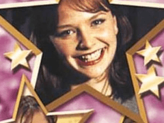 C261) 클루리스 2 (Hayley Wagner, Star, 1999)