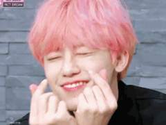 찾았다, 우리 가이드 ❤︎