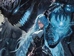 [ 고2 박상진 ] 전생하고 나서 제일 처음으로 한 것은 이 세계 최강 몬스터를 나의 권속으로 만든 것에 대해서 &프랑켄슈타인 상진