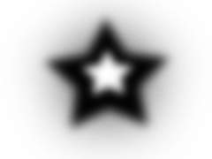 힙한 소녀들을 위한 흔치않은 키링 추천🖤