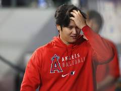 그 생각만 나게 해줄까?