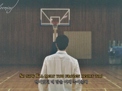 ❤️🔥나는 너를 절대 놓지 않을 거니까❤️🔥 Stray Kids - 피어난다 It’s Blooming