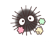 [무료] 𝕂𝕒𝕜𝕒𝕠 𝕋𝕙𝕖𝕞𝕖 : 센과 치히로