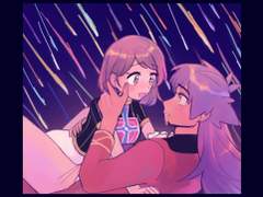 [단델우리] 로그모음 9